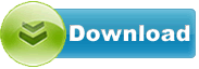 Download Batch DOC TO PNG Converter 2017.9.510.2162